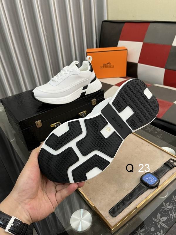 Hermes sz39-44 HY1202